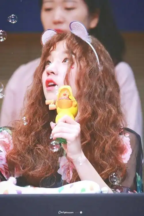 无组规日宋雨琦的羊毛卷图楼