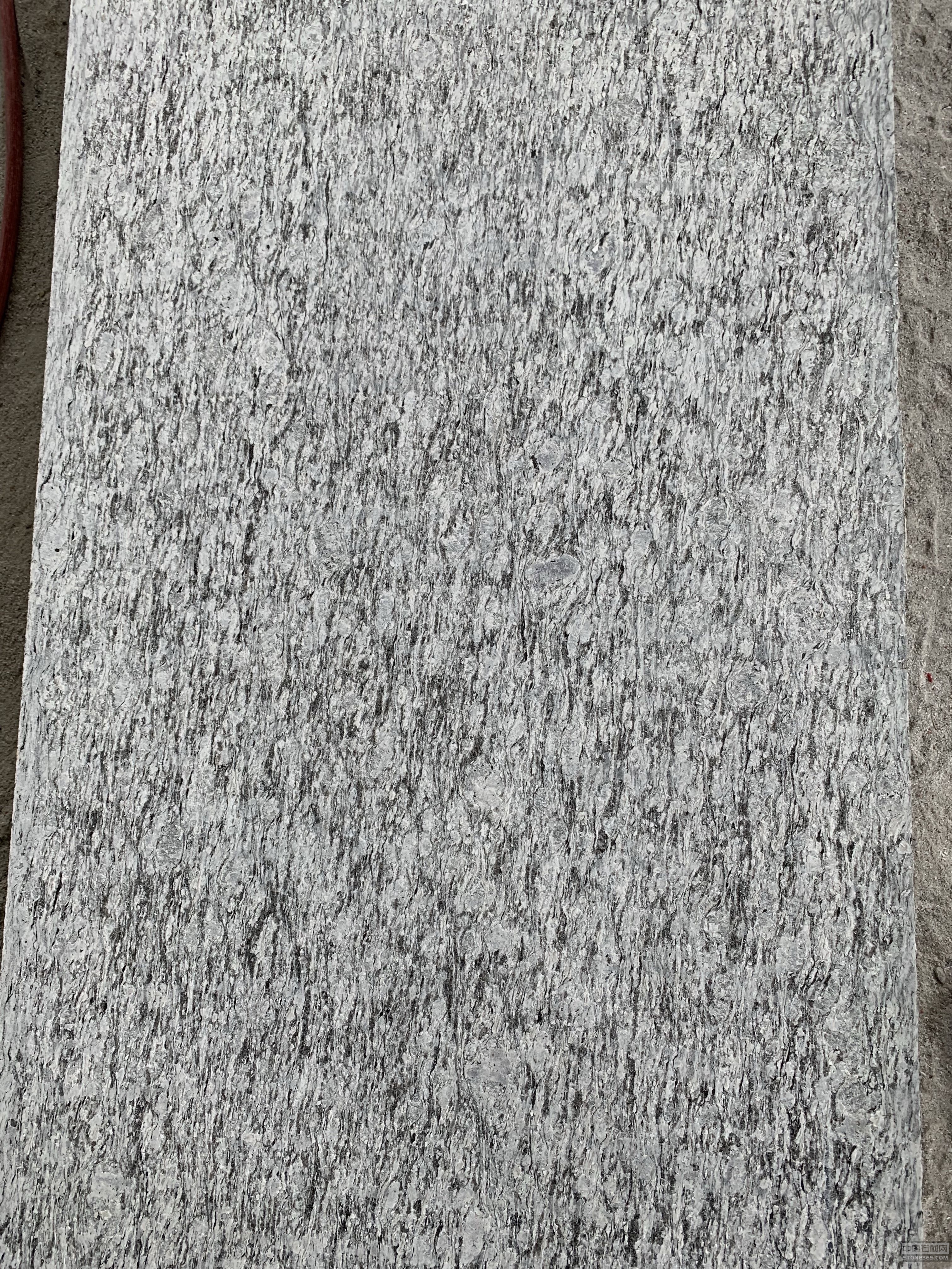 海浪花(浪花白)火烧面-廉江市长山震宇花岗岩板材厂