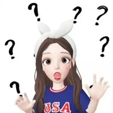 抖音最火情侣头像卡通高清抖音里流行的情侣头像一男一女