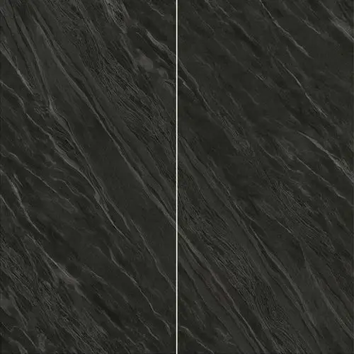 网站首页 关于我们 公司简介 企业文化 荣誉资质 产品中心 青梅岩板