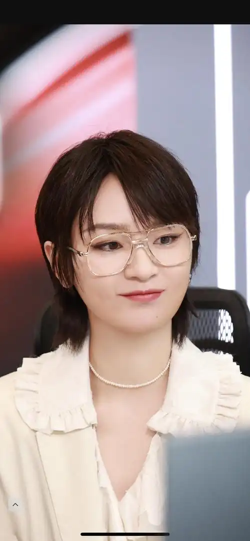 回应最好的周笔畅最可爱的小矿工7878