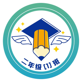 学校logo图片-素材-模板在线设计制作-千库编辑