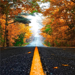 高清好看的适合成熟男人风景头像图片