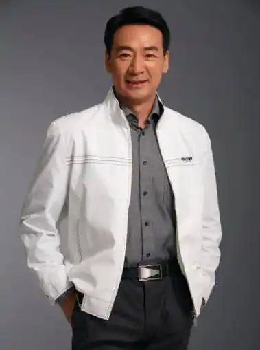 演技好气质高却叫不上名字的六位老戏骨,能叫出一半算你厉害!