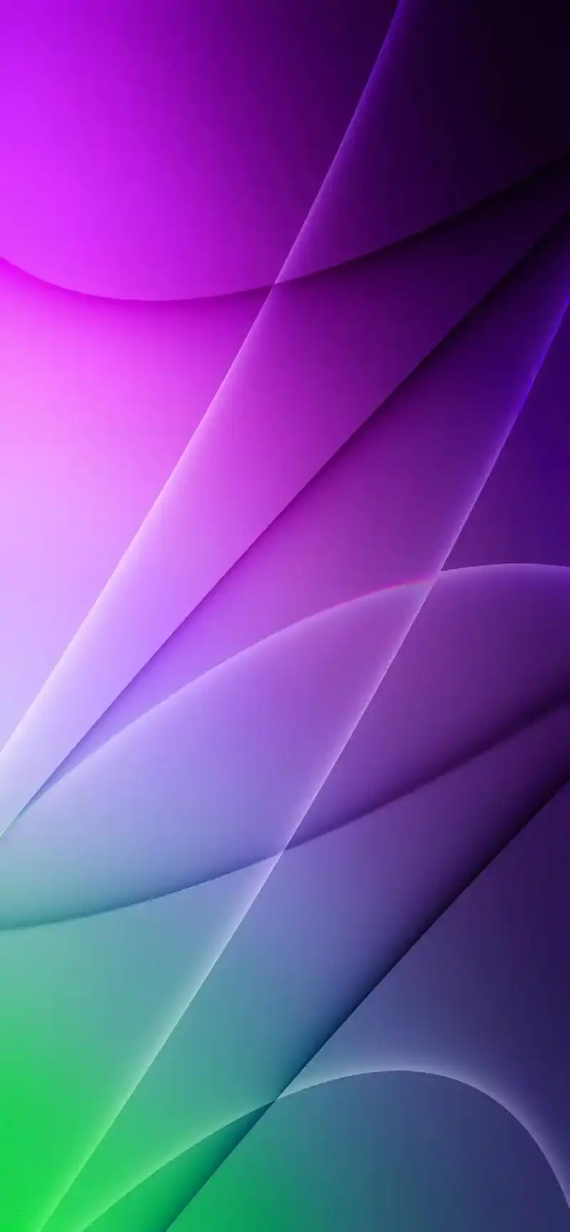 苹果13系统自带高清壁纸#苹果13 #苹果壁纸 #苹果13壁 - 抖音