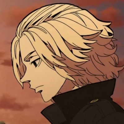 卡通动漫头像_我要个性网