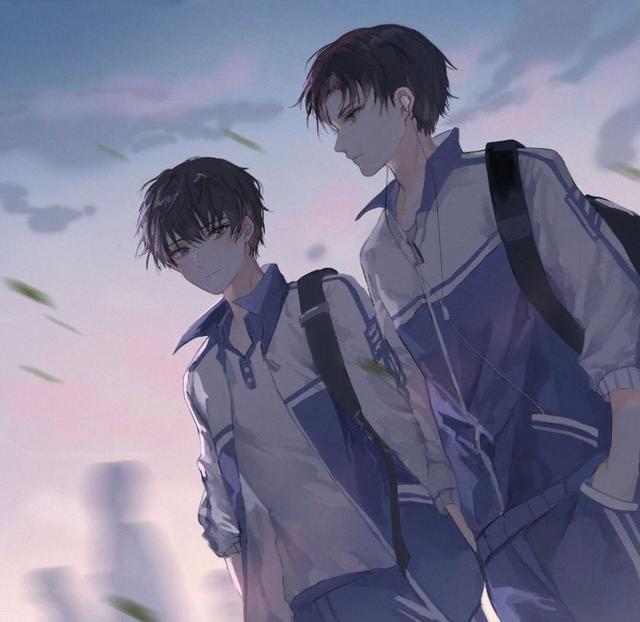 广播剧《某某》主题曲即巅峰?高开低走,质量下降引发粉丝不满