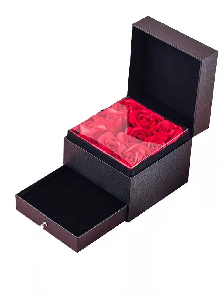 迪奥(dior) 迪奥口红999哑光888滋润丝绒唇膏080专柜礼盒720限量 720