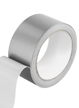 窗户挡风神器封窗胶带密封胶条防风门窗缝隙漏风密封条冬天保暖膜