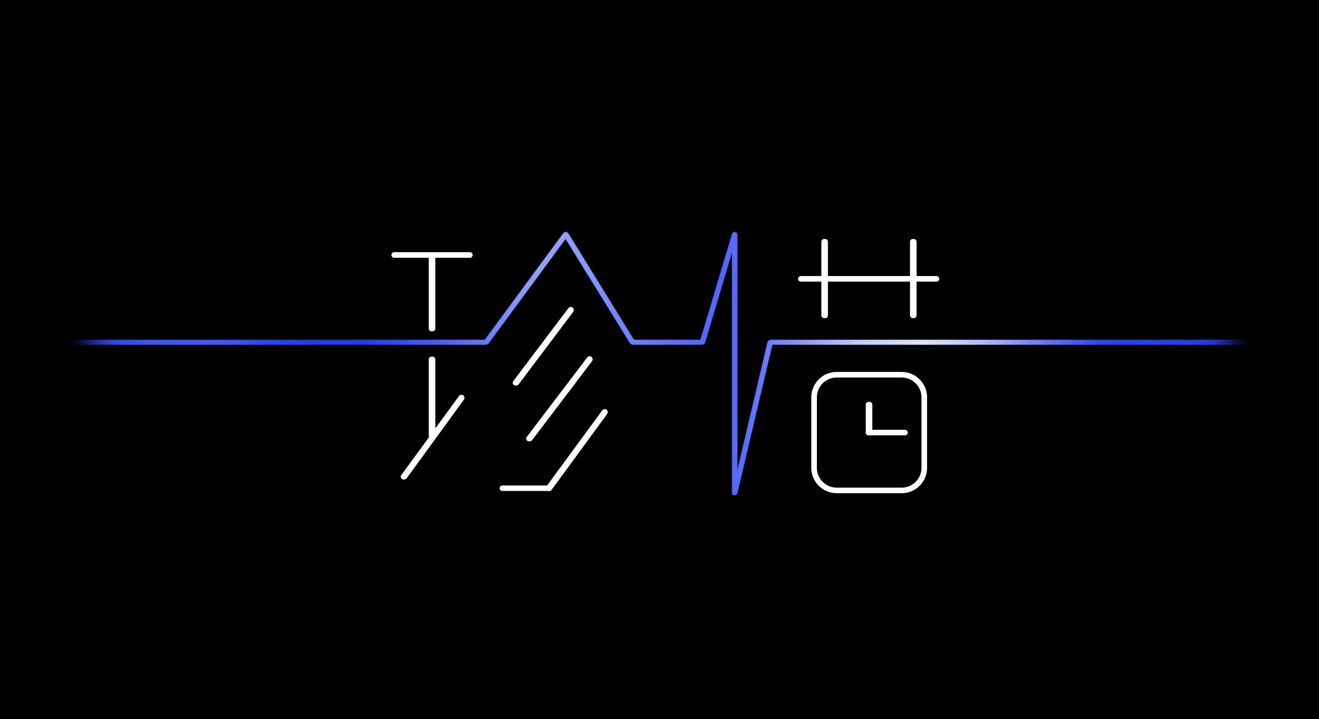 且行且珍惜是什么意思|相识容易,相爱却不易. 什么叫去做并珍惜?