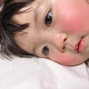 胖胖以胖以胖胖头像