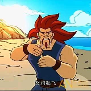 乌鸦坐飞机污在哪里乌鸦坐飞机是什么意思