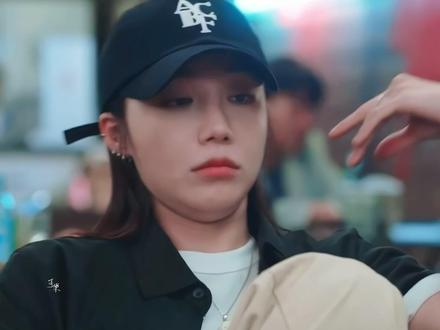 郑恩地 #韩善花 #李先彬 #日番高燃场面#catchmybreath