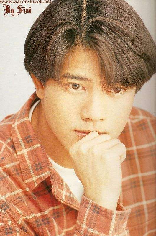 从小学到大学没剪过短发,第一次剪什么感受?