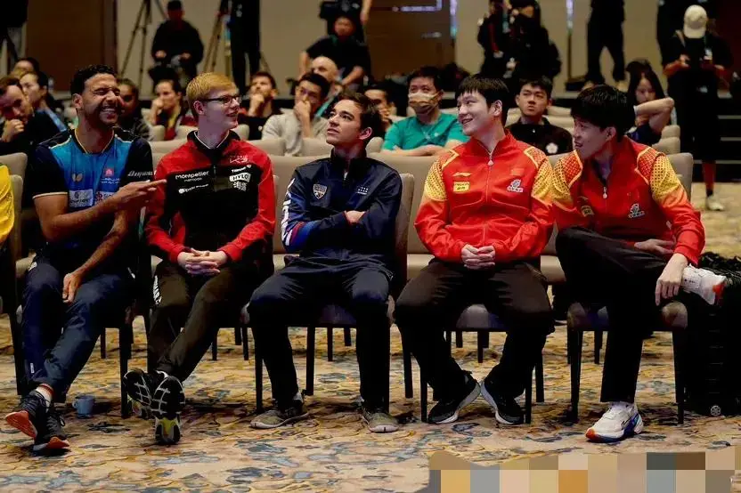 原创中央5台直播乒乓球时间15日cctv5与5直播国乒澳门世界杯首战