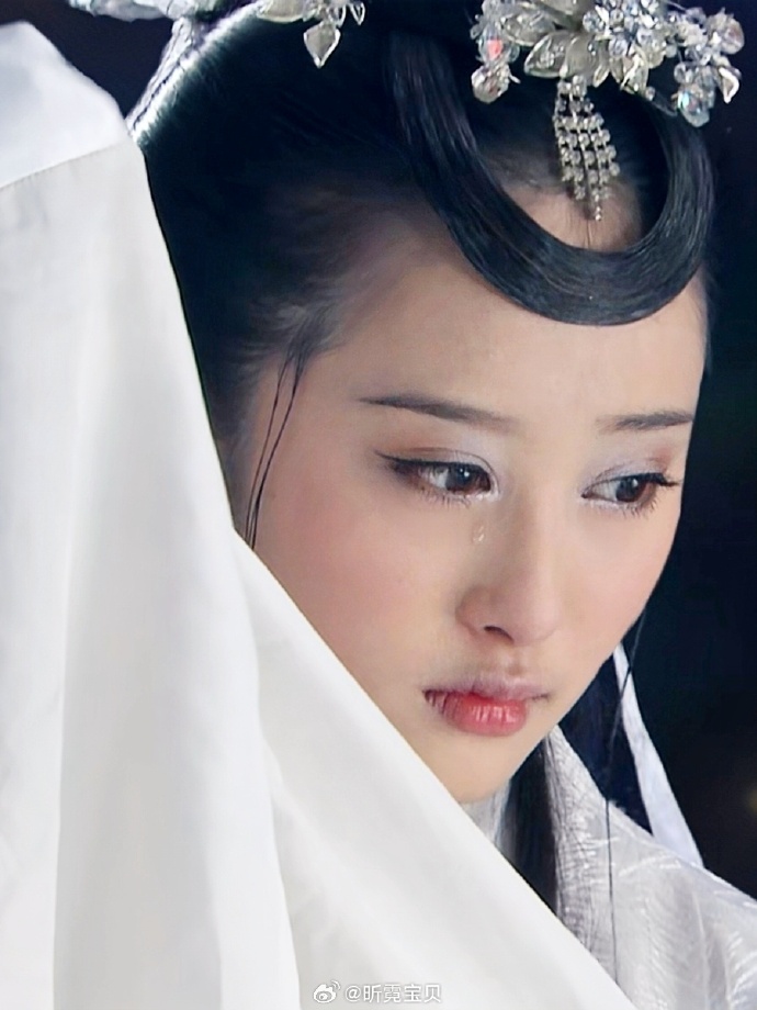 李欣汝嫦娥##李欣汝