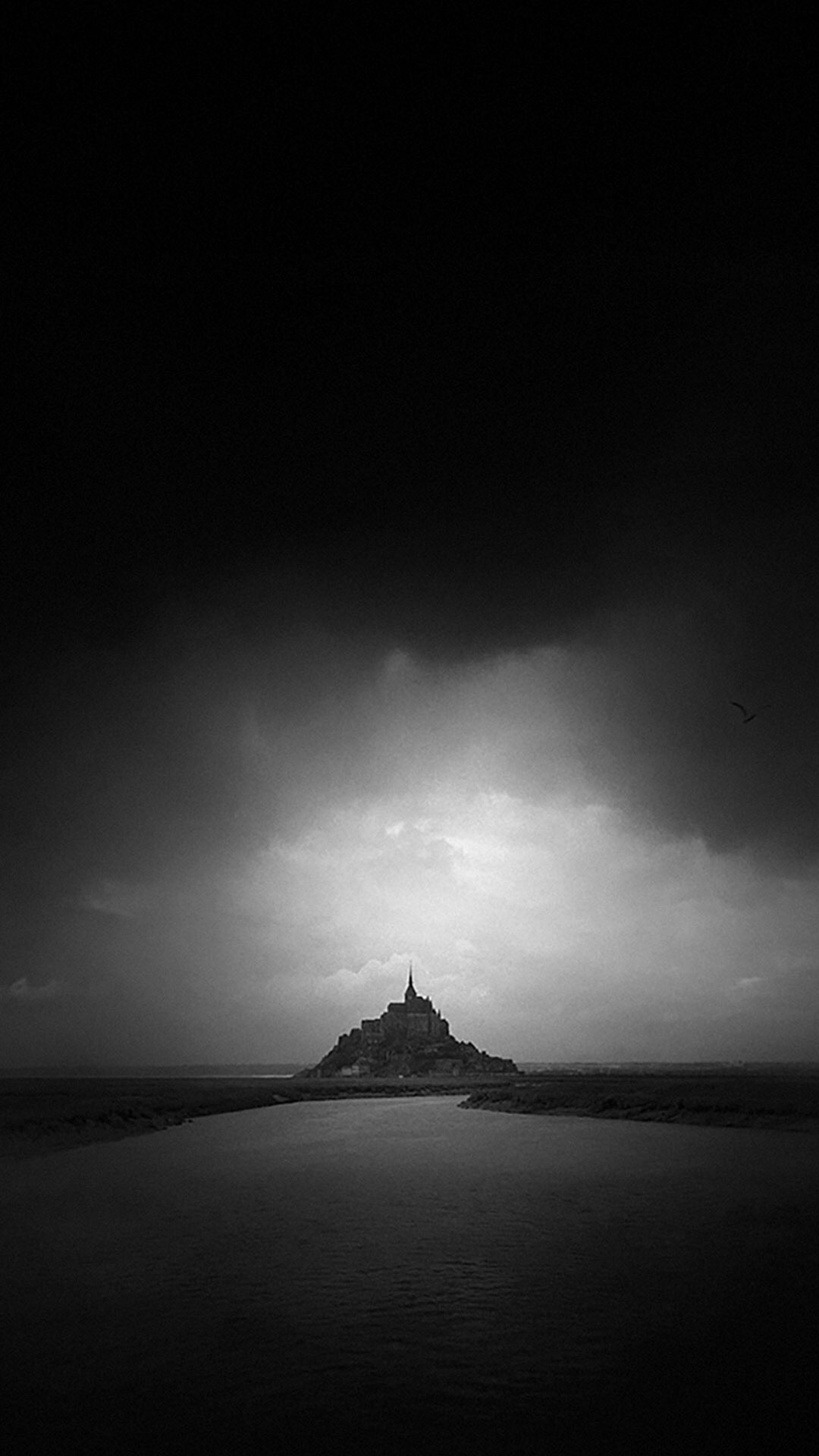 男生壁纸,黑白壁纸以及各类杂图集★【新浪微博:高清无水印iphone萌