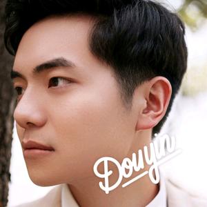 星光三路李敏镐头像