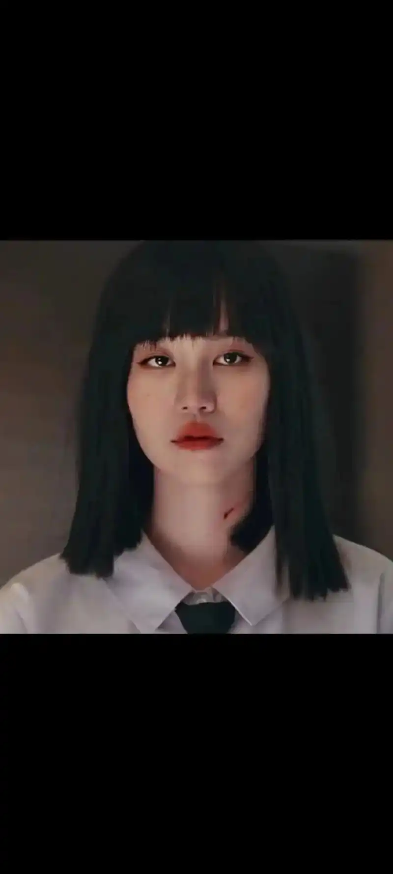 娜诺.#禁忌女孩#娜诺 #娜诺泰剧 #娜诺一笑生死难料 #富 - 抖音