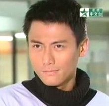 金沛辰图册_百度百科