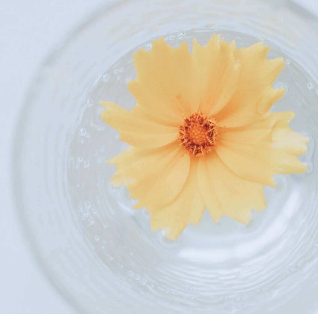 意境_唯美图片_我要个性网