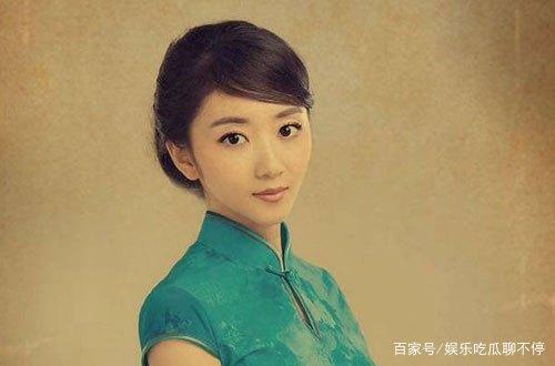 徐子瑄郭啸是同一个人吗 徐子瑄是谁资料照片大起底