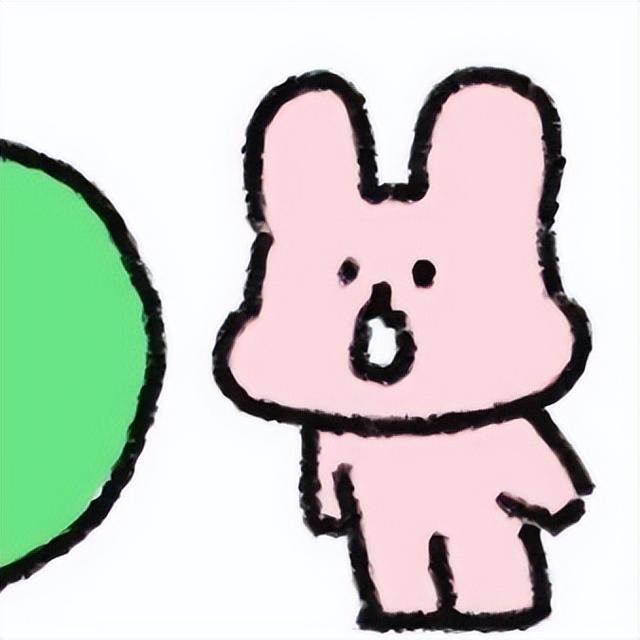 头像|超好看的白底微信头像