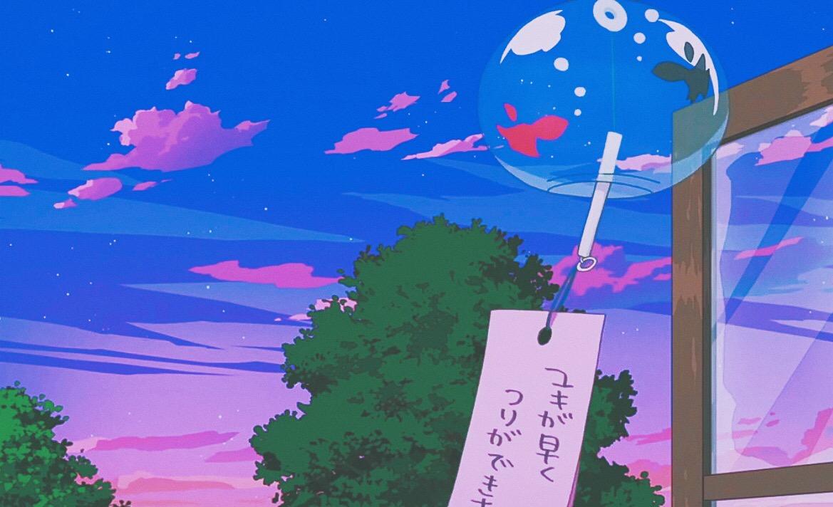 有那些适合做知乎个人主页封面的图片? - 知乎