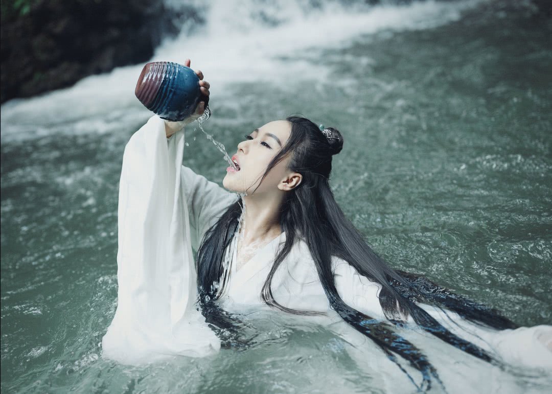 十二星座最喜欢哪种老酒看看你是哪一款