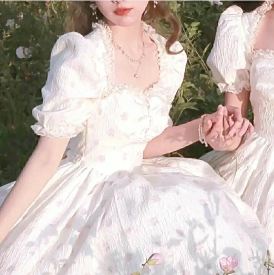 闺蜜头像快和你的闺蜜用起来