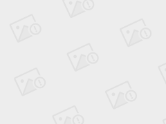 周笔畅,吉克隽逸,胡静,李菲儿#乘风破浪的姐姐#《如燕》2021-3-26 12