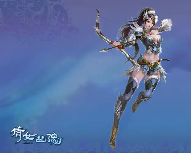 最新倩女幽魂射手攻略具体是怎样的