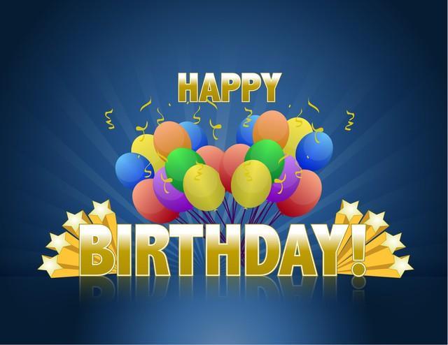 千万个心理为什么:生日快乐!30 句幽默高情商精辟回复的话术