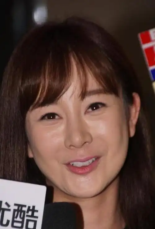 张檬把整容变成毁容,看了她之前的清纯照想哭