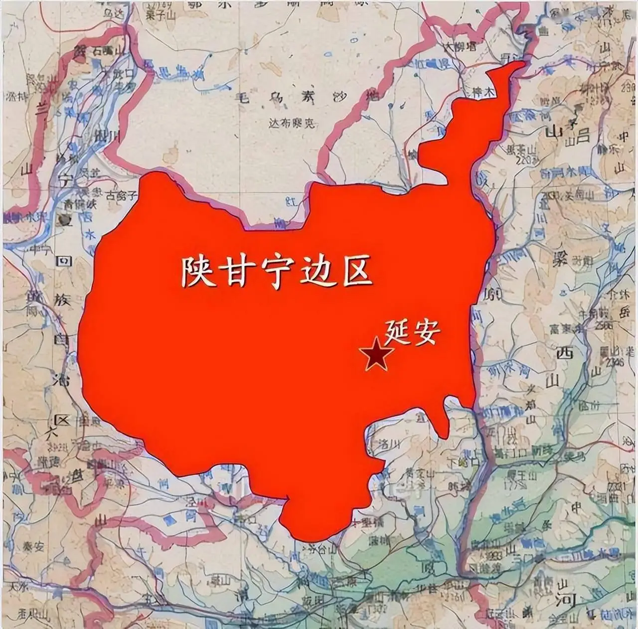 战绩和发展兵力对比_元帅_日军_根据地