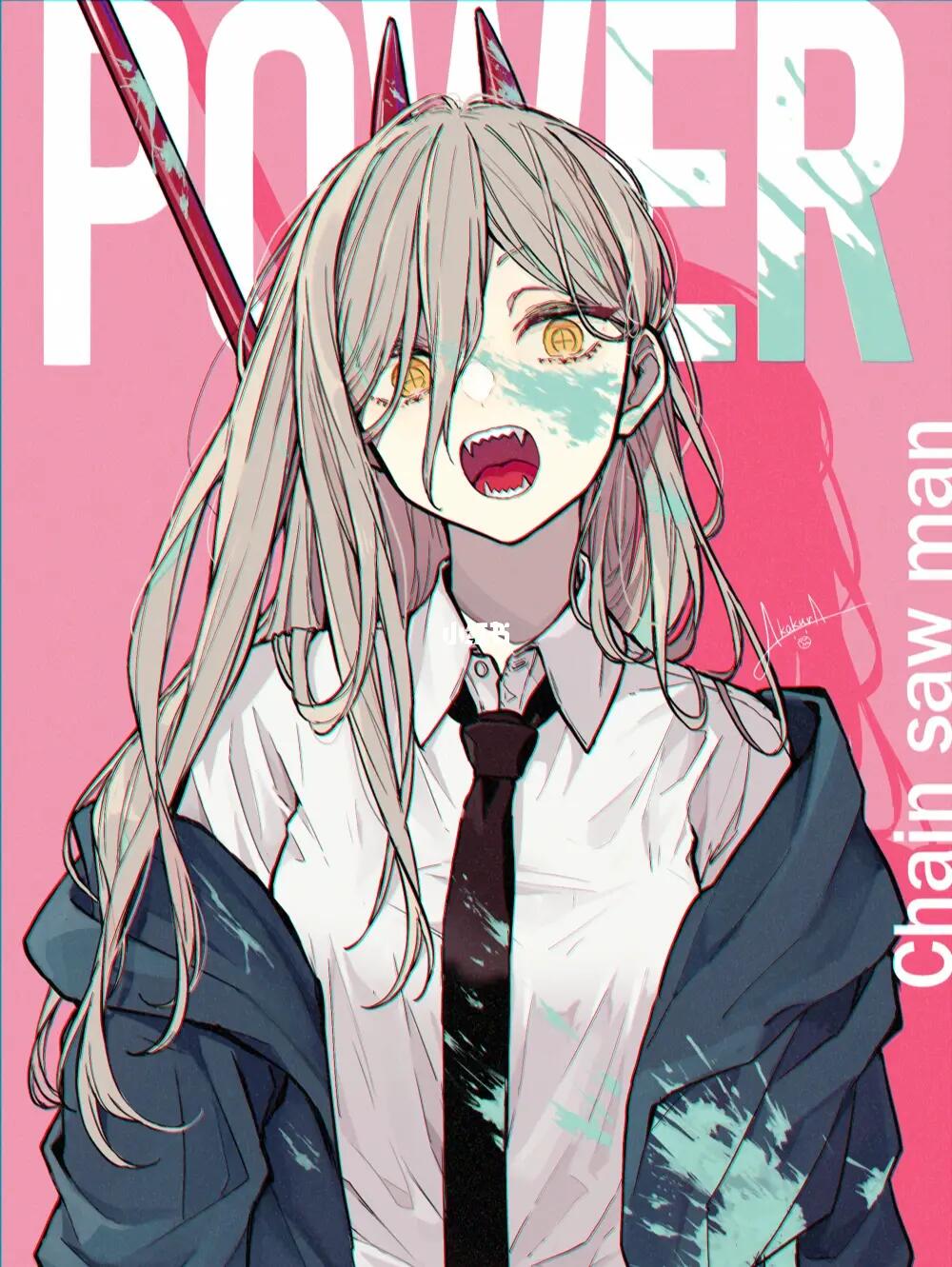 2022-01-21我是兔兔嗷赤仓是我喜欢的第一个画师!2021-12-293『初晓