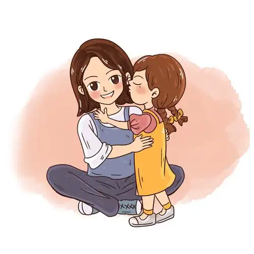 感恩母亲节标志logo图片_感恩母亲节素材_感恩母亲节logo免费下载 - l