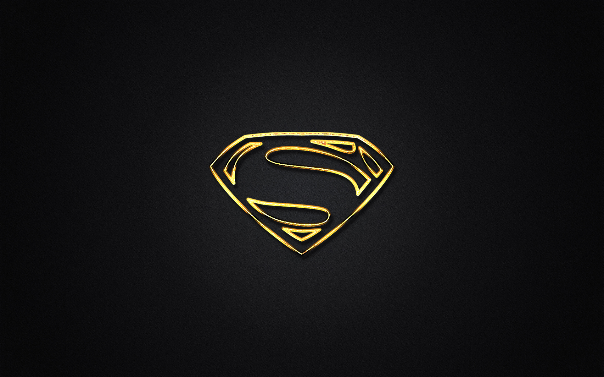 简约大气黑色背景图标高清壁纸高清大图预览1920x1200_设计创意下载