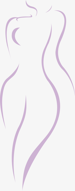 高清摄影时尚女性街拍