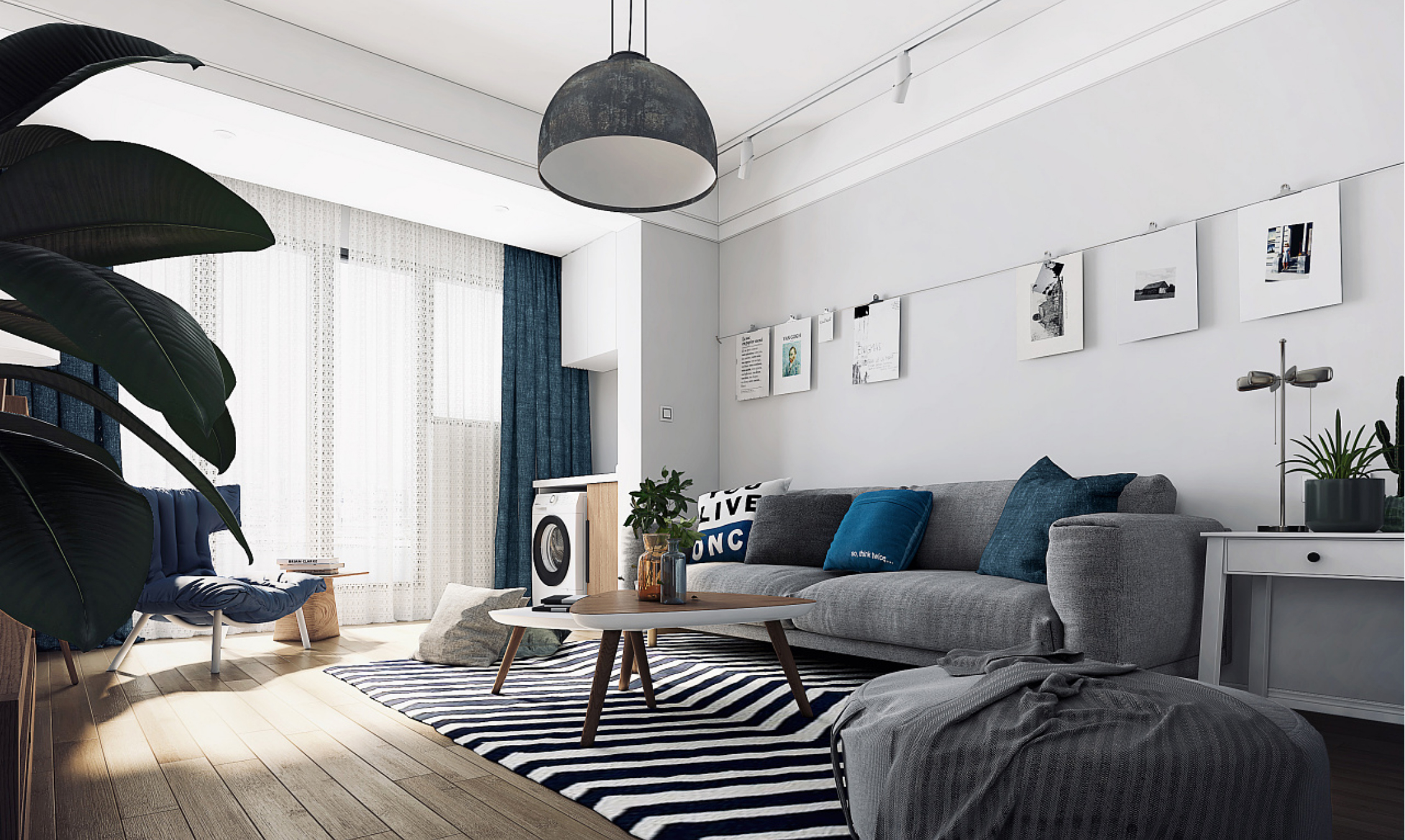 您正在访问第70页_皮艺沙发图片,皮艺沙发图片案例_2021装修效果图