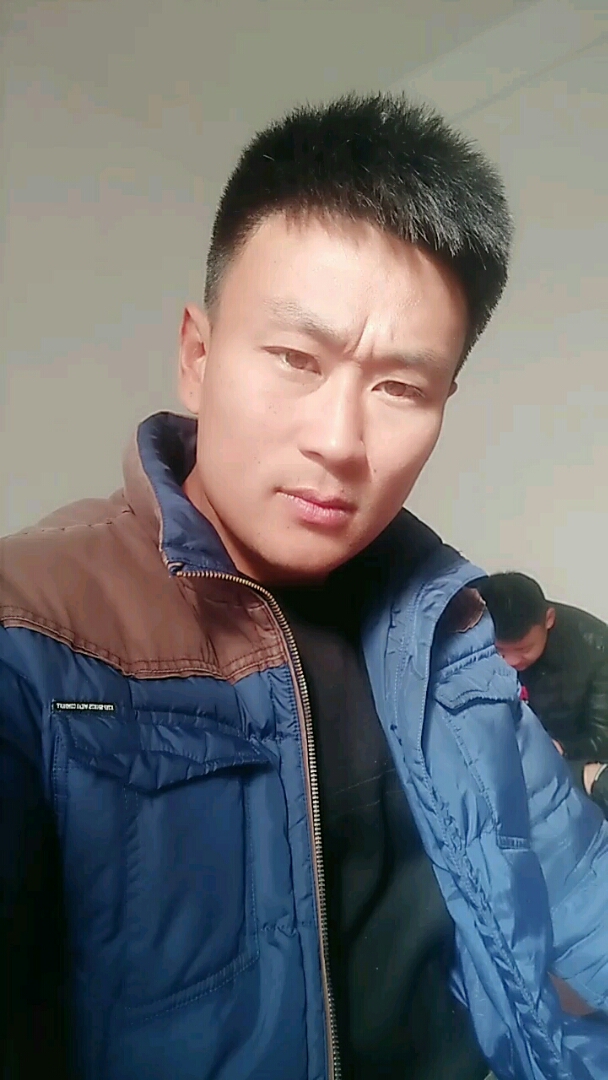 过了30岁的男人