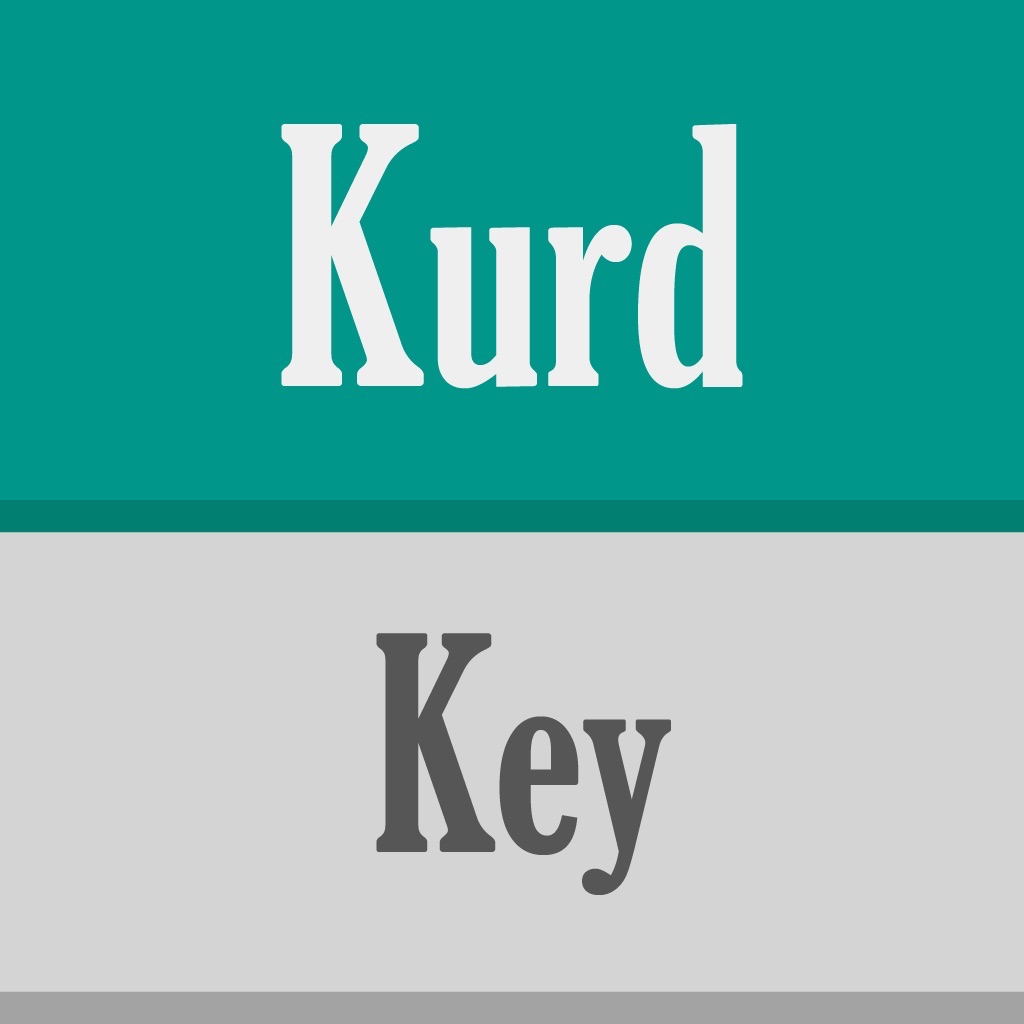 kurdkey