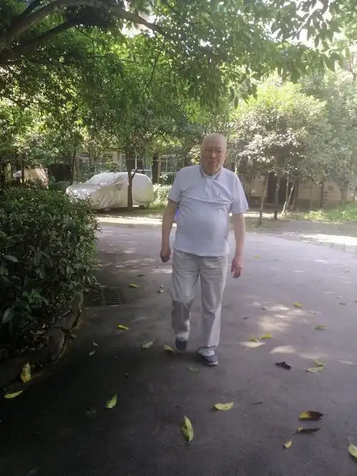 2000_2667竖版 竖屏