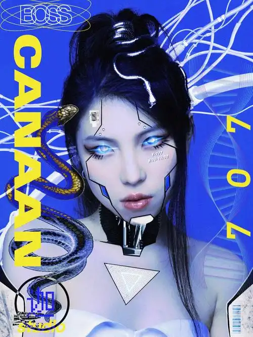 仿生人会梦见电子羊吗