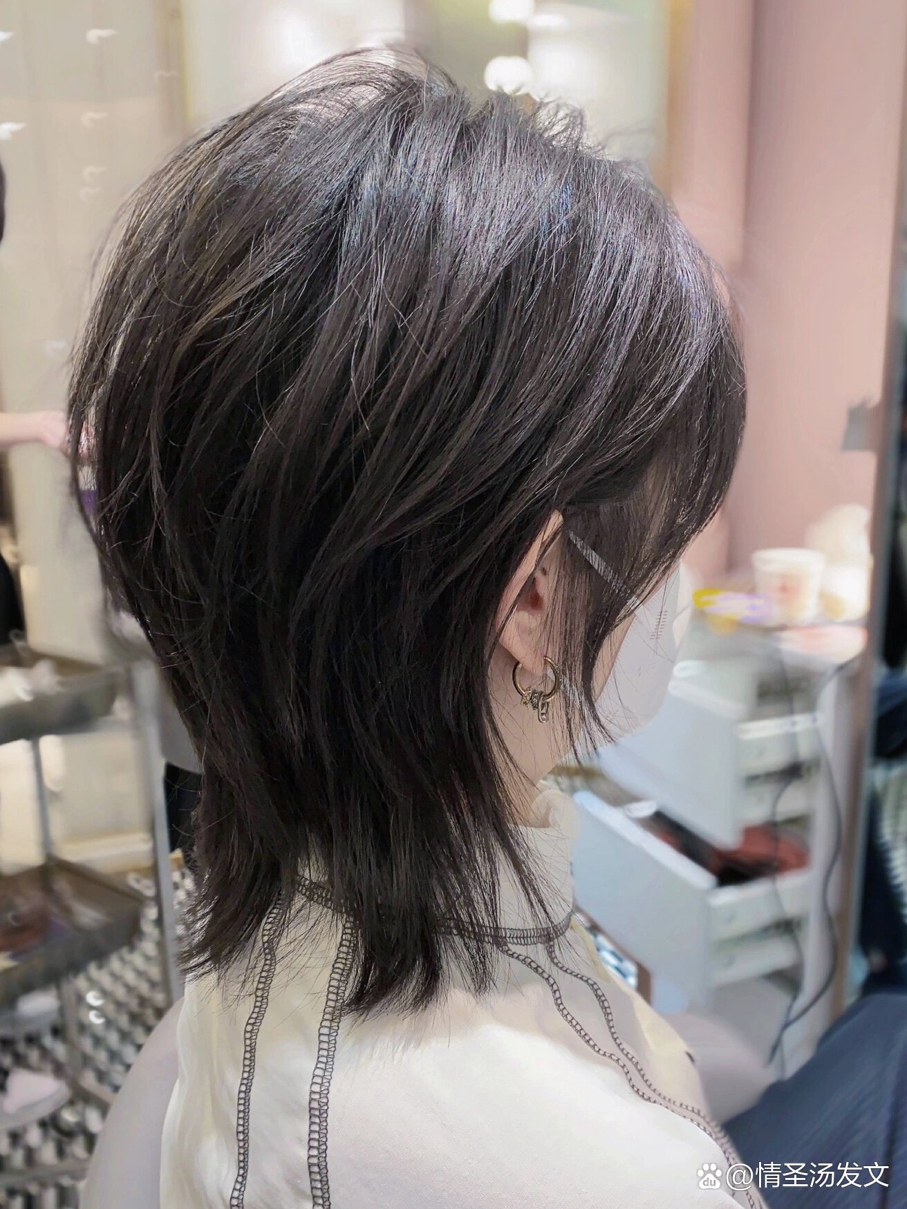 1312_1749竖版 竖屏