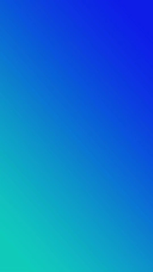 南昌2024小升初摇号结果公布时间 - 抖音