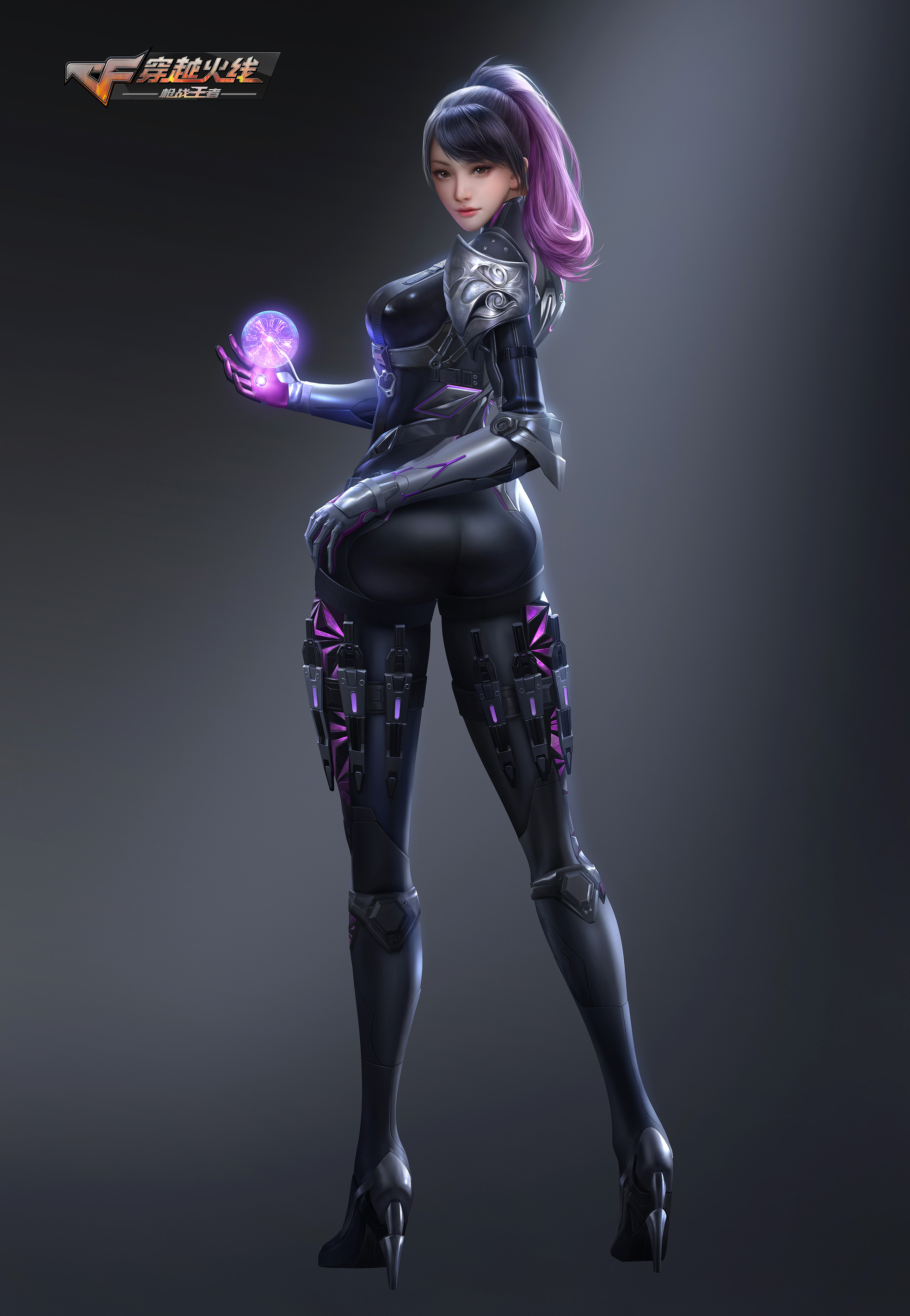 杭州滨江孩子叛逆期有没有军事化管理学校