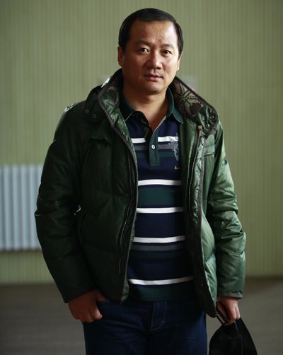 唐鉴军如愿以偿当上干部唐鉴军如愿以偿当上干部大家肯定不会忘记在