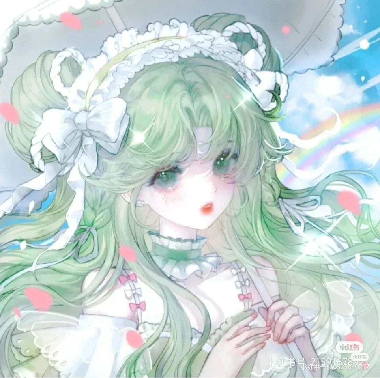 三人闺蜜头像来喽.