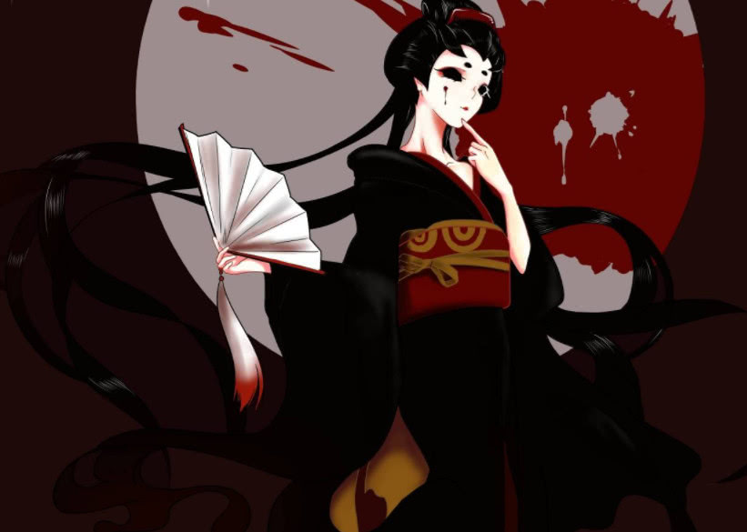 第五人格最美监管者红蝶要怎么求生长知识